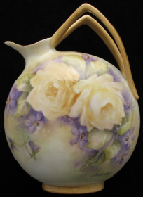 Roses1o
