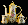 Tea Sets2i