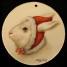 Ornaments1l