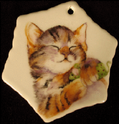 Ornaments1i
