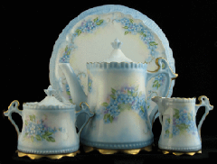 Tea Sets2h