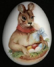 Eggs2f