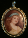 Jewelry2j