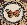 Butterflies2i