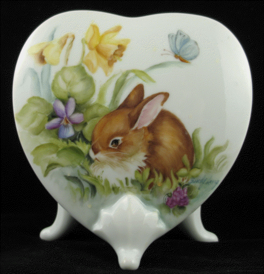 Rabbits1g