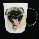 Animals2b