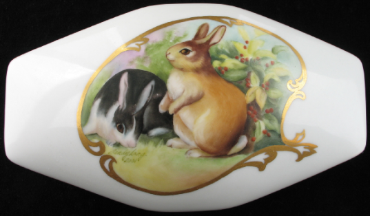 Rabbits1e
