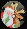 Ornaments2b