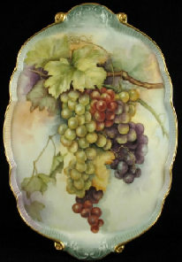 Grapes1b