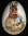 Eggs2f