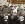 Tea Sets2l