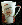 Santa-Xmas2e