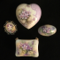 Flowers 1c
