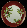 Santa-Xmas2h