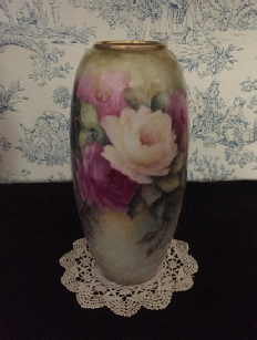 Roses1n