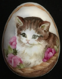 Eggs2d
