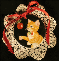 Ornaments1e