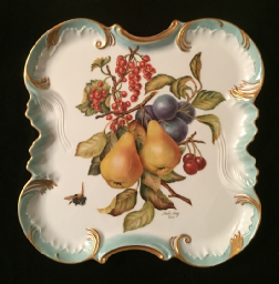 Fruit2a