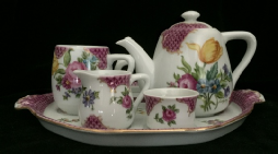 Tea Sets2g