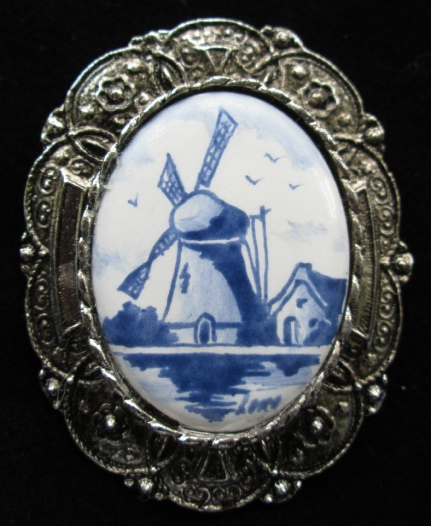 Delft1d
