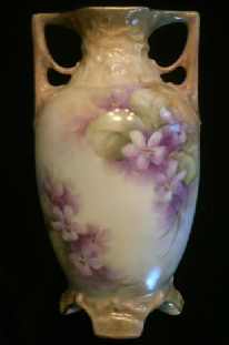 Flowers2i
