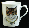 Cats2e