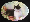 Cats2i