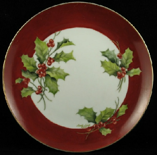 Santa-Xmas1h