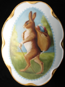 Rabbits2