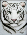 Cats2