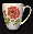 Cup & Saucer2n
