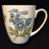 Cup & Saucer 1l