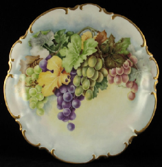 Grapes1a