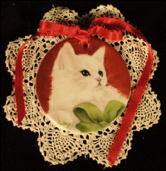 Ornaments1d