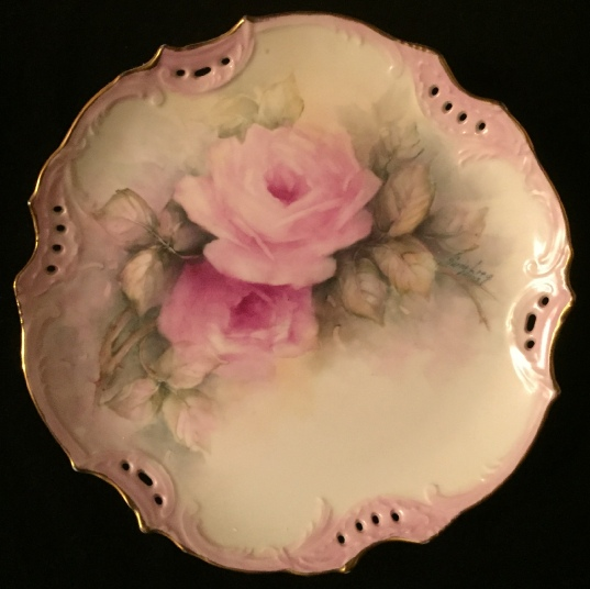 Roses1g