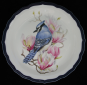 Birds1a