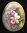 Eggs2p