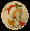 Ornaments2h