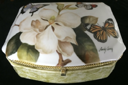 Butterflies2c