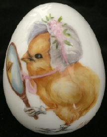 Eggs2e