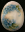 Eggs2