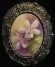 Jewelry1m