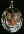 Jewelry2