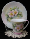 Cup & Saucer2b