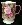 Cup & Saucer2i