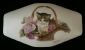 Cats1h