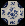 Delft2