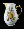 Tea Sets2c