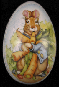 Rabbits1d