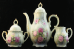 Tea Sets1k